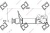 DJ PARTS DS1005GS Shock Absorber